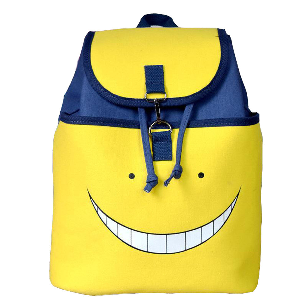 Ansatsu Kyoushitsu (Assassination Classroom) Koro-sensei